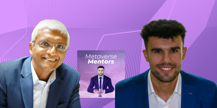 On NFTs, cryptos and Warren Buffett: The importance of context