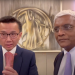 Raymond Sia on how Canadia Bank is coping with competition in Cambodia