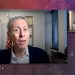 US-China Craig Allen: “We want a level playing field for China’s private sector and foreign players”