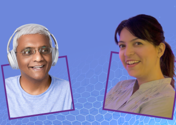 Reimagining financial inclusion from first principles