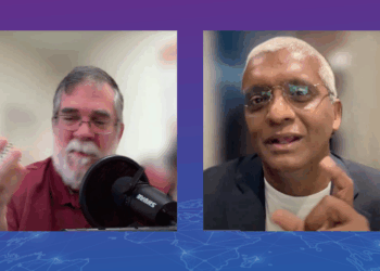 When finance becomes personalized, so will society