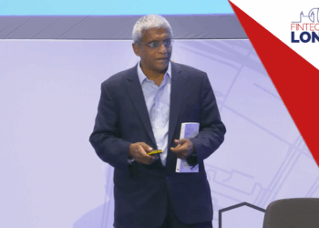 Web3 and Web 3.0 are not the same thing