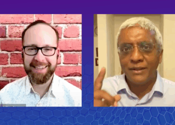 The state, cryptocurrencies and the ChatGPT revolution