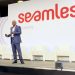 Seamless Europe 2023: If the product doesn’t change, nothing changes