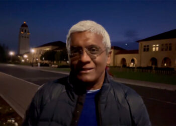 My one prediction for 2024: “The Rise of the Digital Deposit Account”