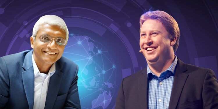 How geopolitics will shape fintech trends