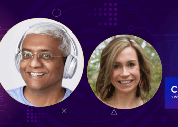 Is This the End for Traditional Banks? How Digital Disruption is Shaking the Financial World