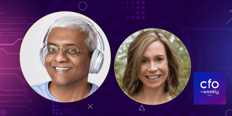 Is This the End for Traditional Banks? How Digital Disruption is Shaking the Financial World