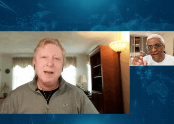 A routine chat with Ron Shevlin on US banking: “Unprecedented regulatory headwinds”