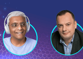 Countries that subscribe to “open banking” and those that don’t