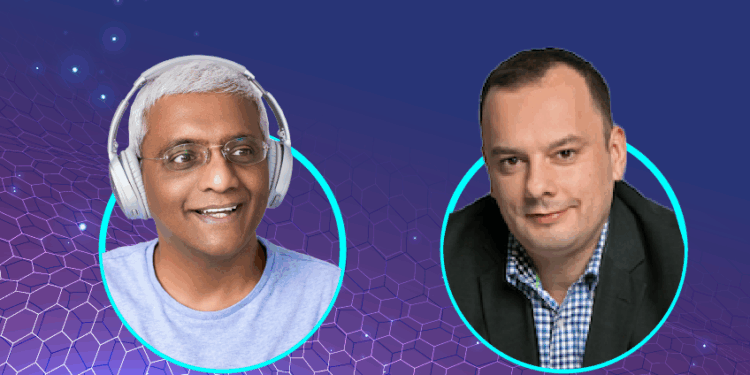 Countries that subscribe to “open banking” and those that don’t