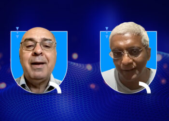 Will banks succeed in Digital Assets?