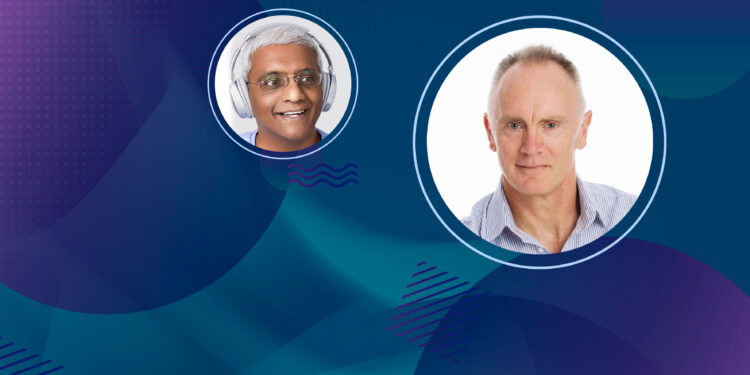 Geopolitics from the lens of the future of finance