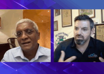 How secure is DeFi for ordinary folks?