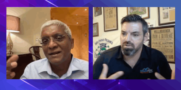 How secure is DeFi for ordinary folks?