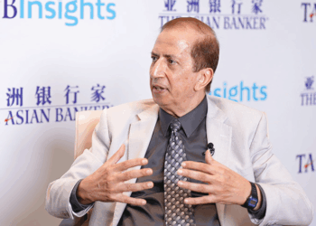 Machine learning expert Yaser Abu-Mostafa is really excited about decoding the DNA