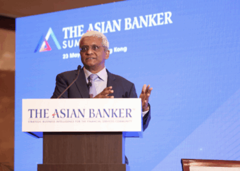 DeFi is now forcing change in banking