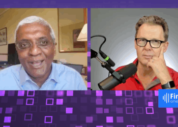 Networked communities are fully capable of self-regulation