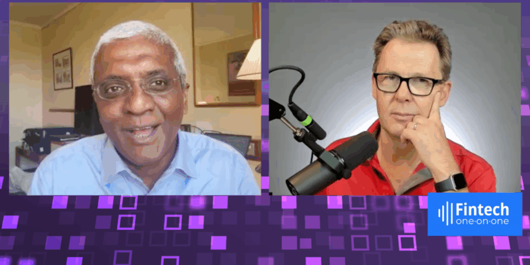 Networked communities are fully capable of self-regulation