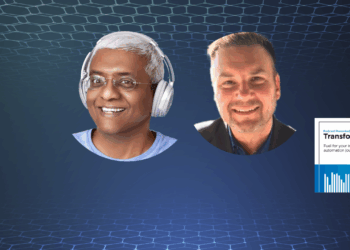 Banking is being forced to embrace crypto rules