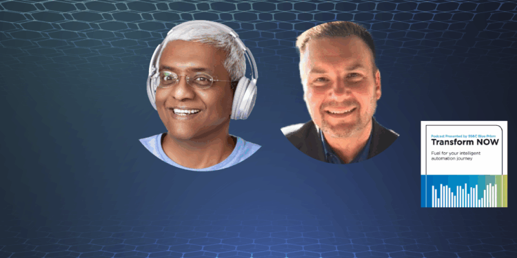 Banking is being forced to embrace crypto rules