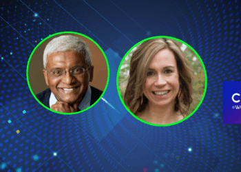 The dangers of having digital assets on the balance sheet