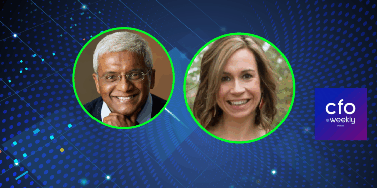 The dangers of having digital assets on the balance sheet