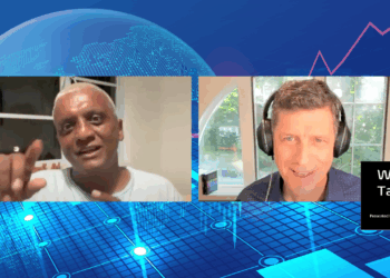 The battle between Web3 and Web 3.0 continues with AI