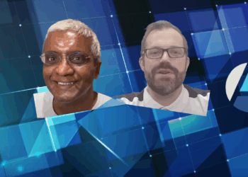 Speed and digitalisation will transform financial products