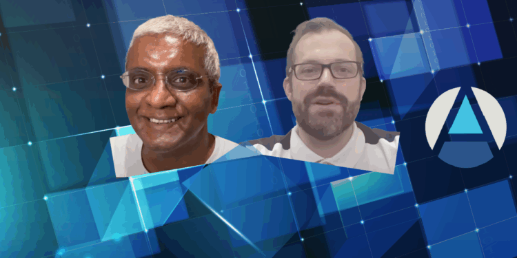 Speed and digitalisation will transform financial products