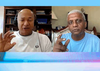 What will the Basel regime look like when banking becomes fully digital?