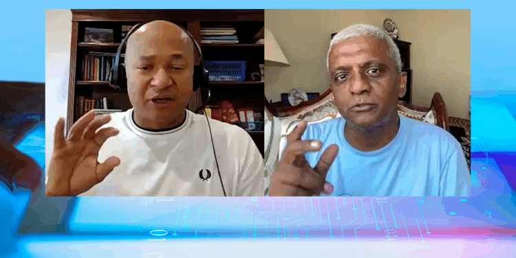 What will the Basel regime look like when banking becomes fully digital?