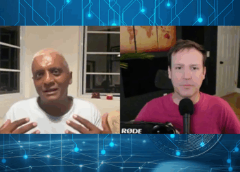 Why Traditional Banking Is at Risk: The Rise of Digital Currencies