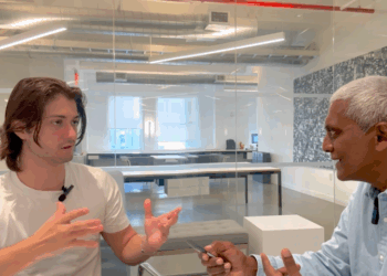 Burnt Banksy – from burning NFT art to refining digital assets