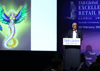 AI and immortality in the year of the snake