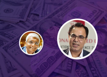 Why BRICS finds it difficult to organise a common currency