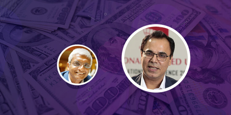 Why BRICS finds it difficult to organise a common currency