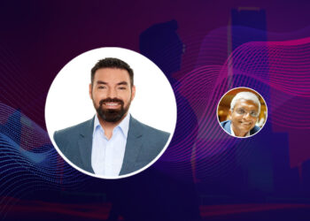 The personalisation of finance – and why banks are struggling to keep up