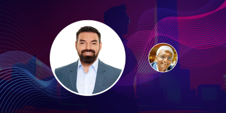 The personalisation of finance – and why banks are struggling to keep up