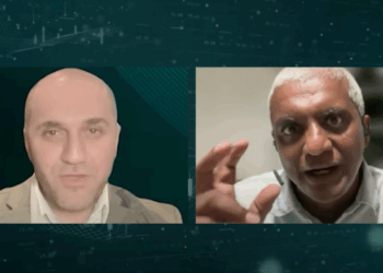 From the dollar to stable coins…