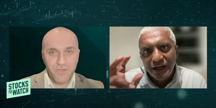 From the dollar to stable coins…