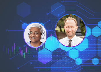 Why personalisation will redefine the future of money