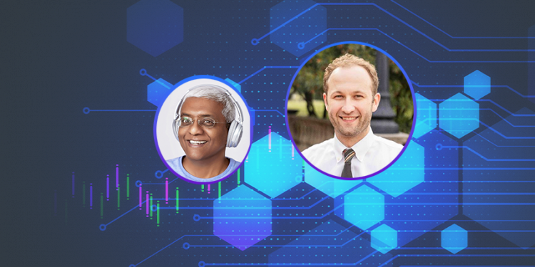 Why personalisation will redefine the future of money