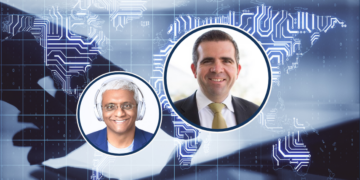 Economics-Explored-Podcast