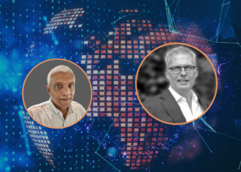 A cultural education in international business