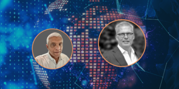 A cultural education in international business