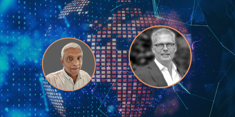 A cultural education in international business