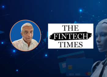 How-Global-Finance-Influences-Geopolitics