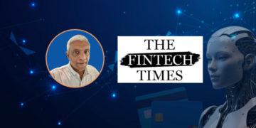 How-Global-Finance-Influences-Geopolitics