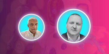 How-Global-Finance-Influences-Geopolitics